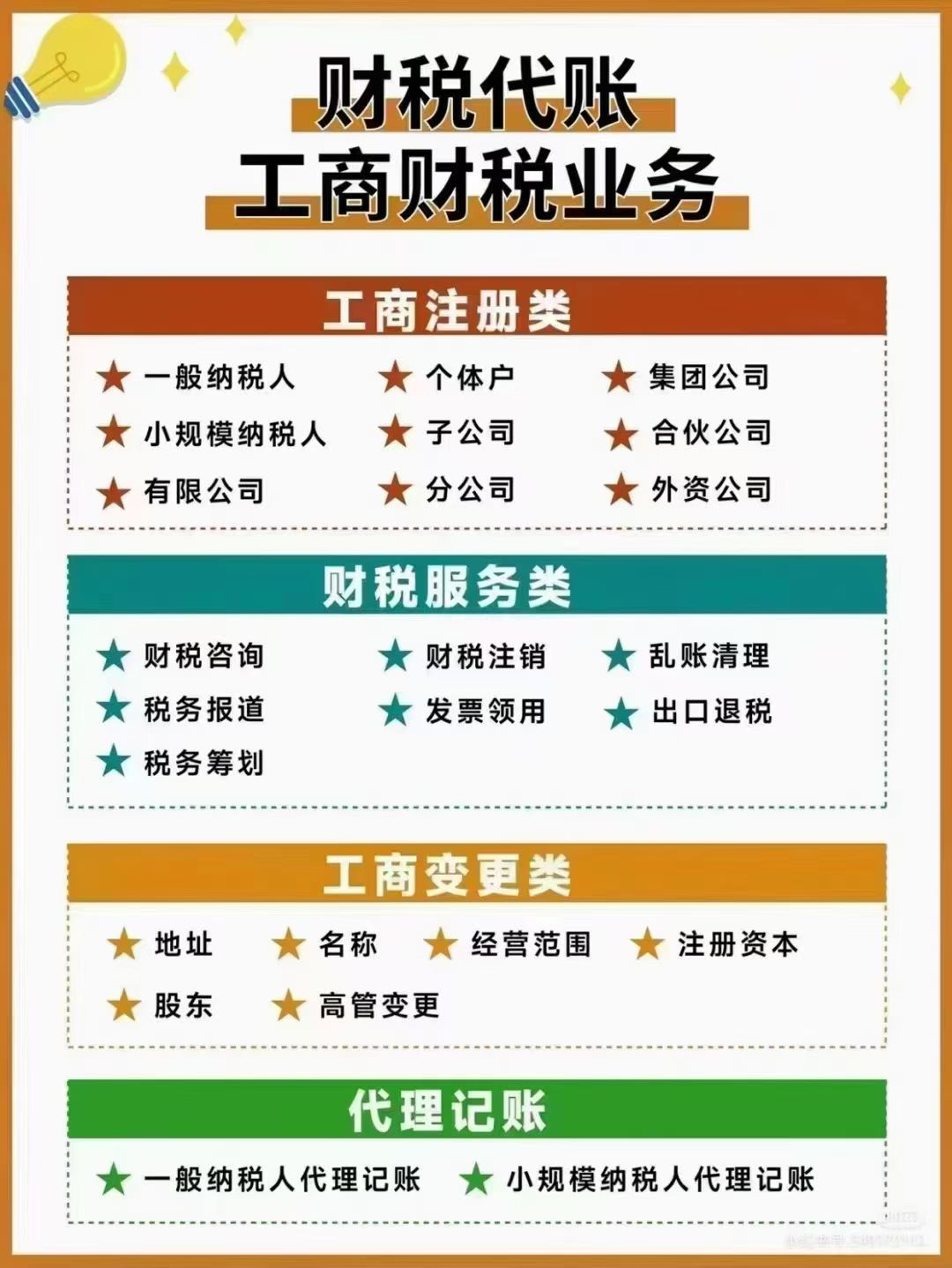 宿迁注册营业执照